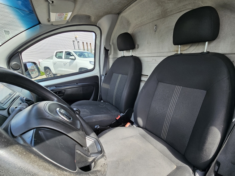 Ram V700 city City 5p 1.2 2022 Usado  Usado en Autoselect Usados