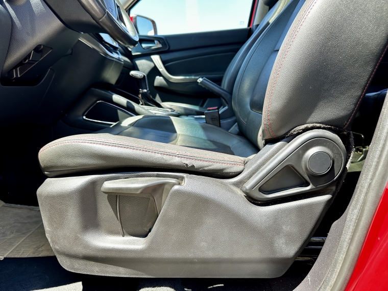 Changan Cx70 1.5 Elite Turbo At 2022 Usado  Usado en Webautos.cl