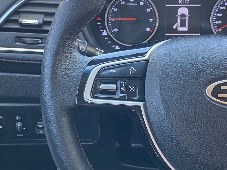 Jac S2 Js2 2022 Usado  Usado en Kovacs Usados