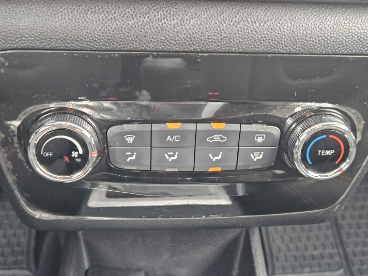 Jac Js2 Hb 1.5 2023 Usado  Usado en Kovacs Usados