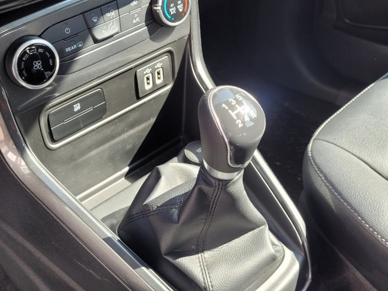 Ford Ecosport S 1.5 2020 Usado Usado en Webautos.cl Ford Ecosport S 1.5 2020 Usado Usado en Webautos.cl