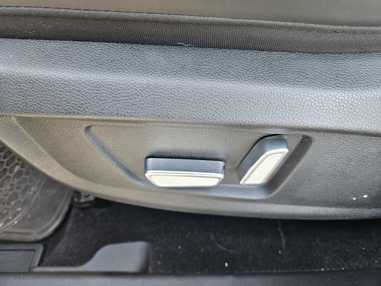 Jac Js8 Advance Xe 1.5 Aut 2022 Usado  Usado en Kovacs Usados