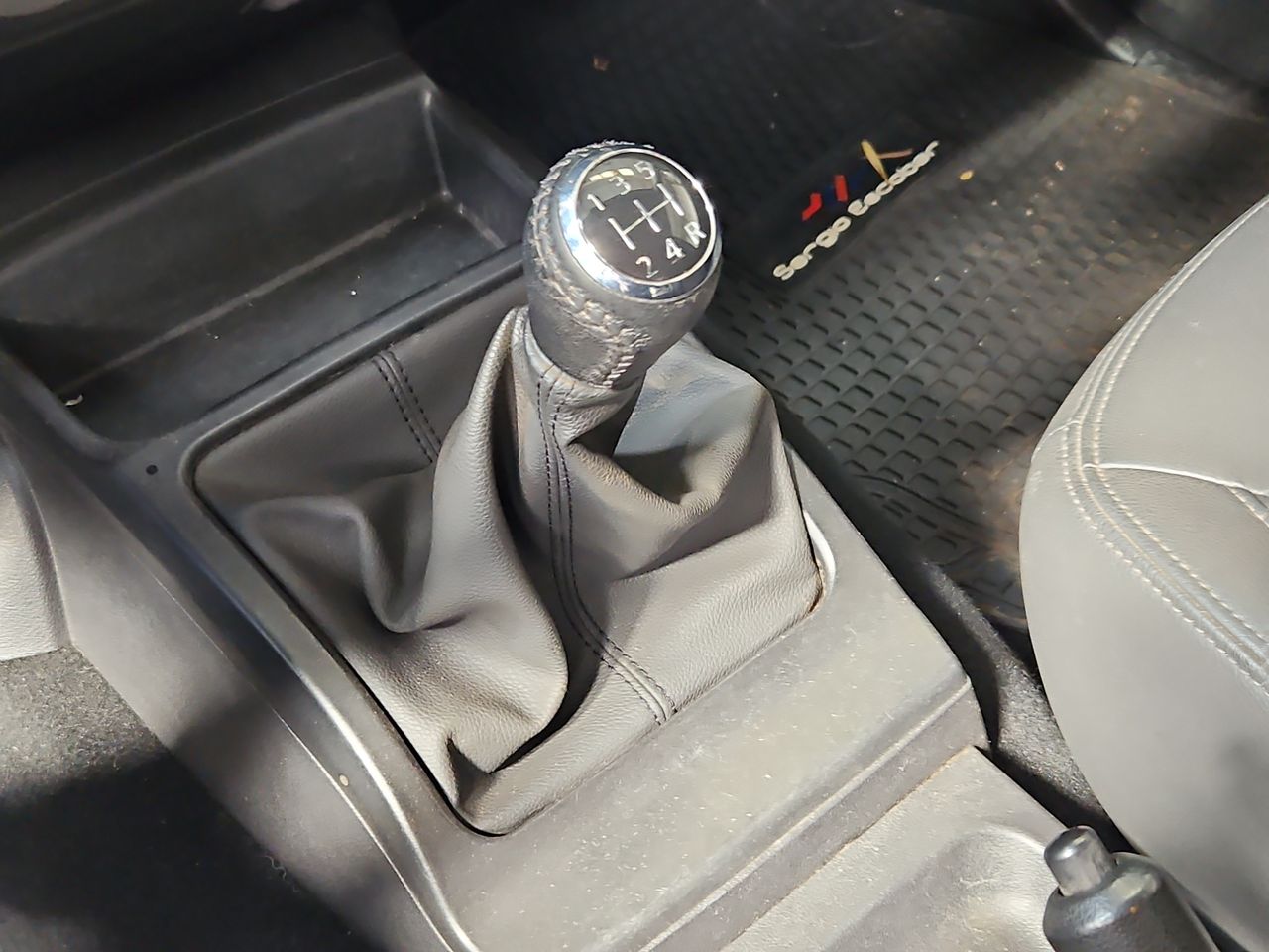 Great wall Wingle Wingle 4p 2.2 2022 Usado en Usados de Primera - Sergio Escobar