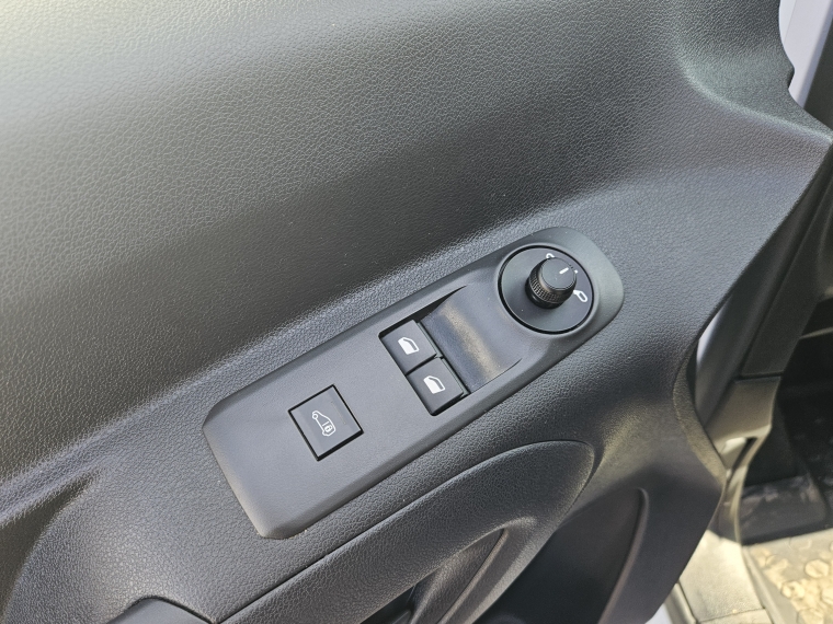 Peugeot Partner Mt6 L1 1.5 Dsl 2025 Usado Usado en Autoselect Usados Peugeot Partner Mt6 L1 1.5 Dsl 2025 Usado Usado en Autoselect Usados