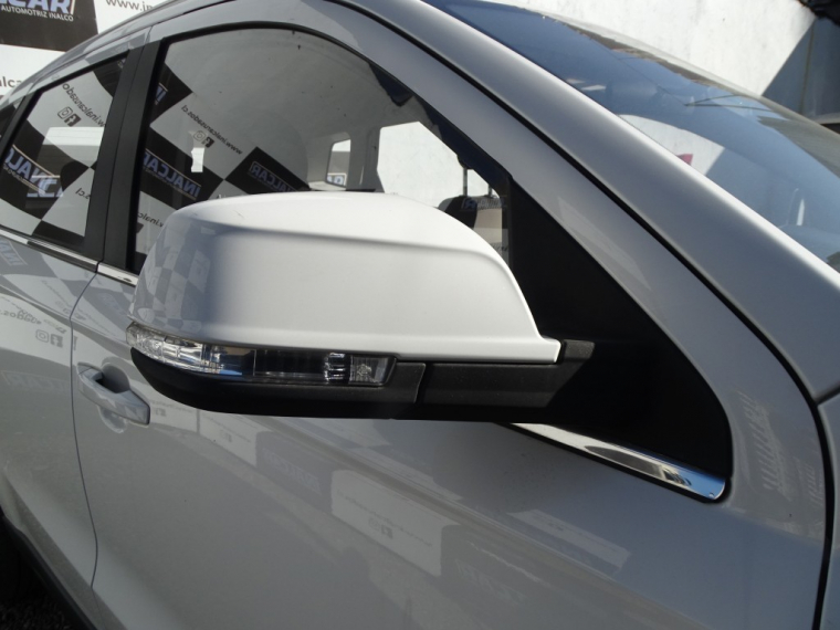 Faw R7 Mt 2019 Usado  Usado en Webautos.cl