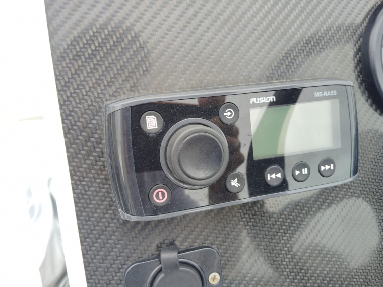 Otro Otro Highfield Dl500 2019 Usado en G Autos Automotriz - G Autos