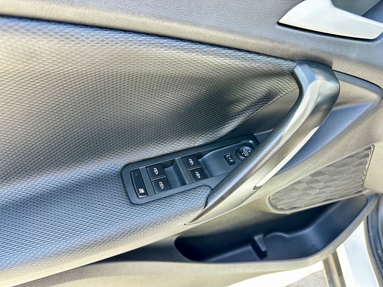 Chevrolet Tracker 1.2 Ltz P2 Mt 2022 Usado  Usado en Kovacs Usados