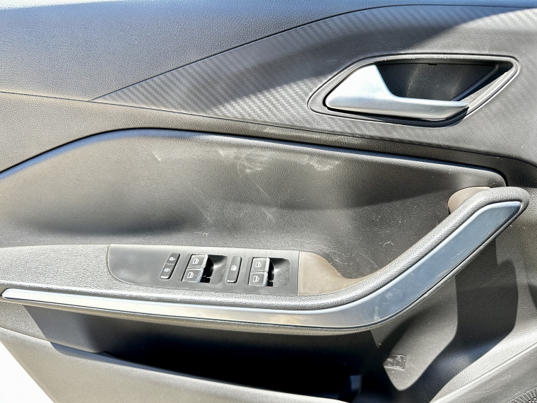 Chery Tiggo 2 Tiggo 2 Gl Mt 1.5 2021 Usado en Rosselot Usados