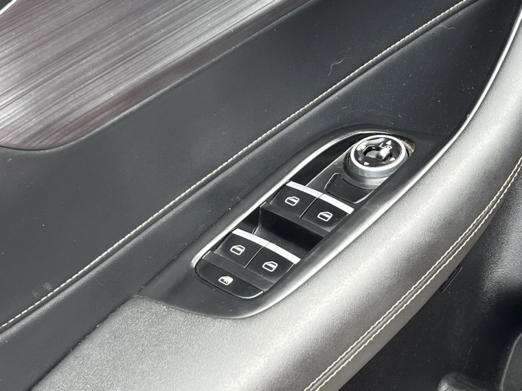 Chery Tiggo 3 pro Tiggo 3 Pro Gls 1.5 2022 Usado en Rosselot Usados