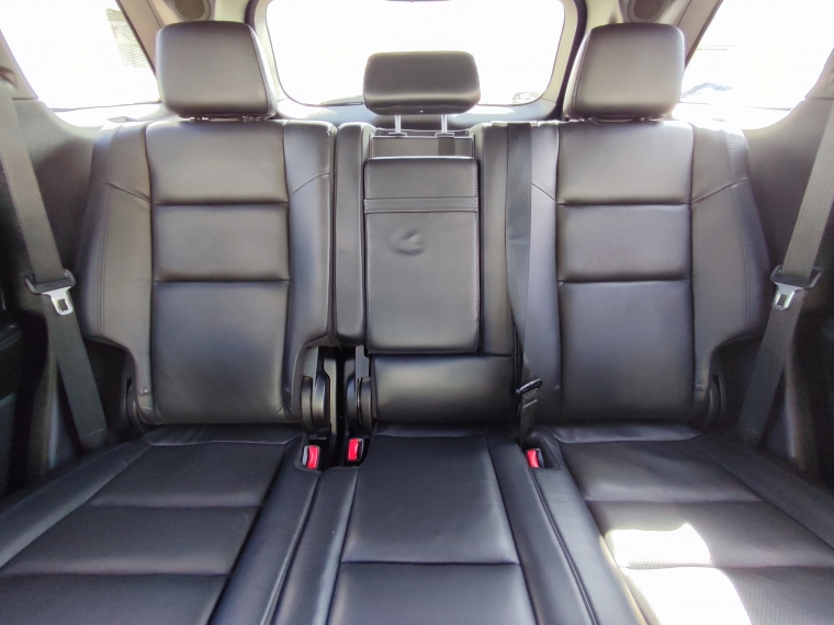 Jeep Grand cherokee 3.0 Limited At 2018 Usado  Usado en Kovacs Usados