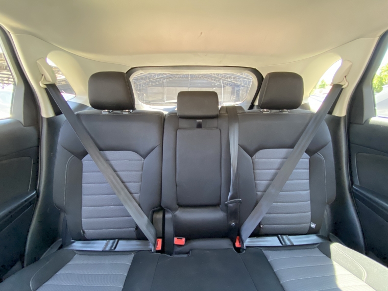 Ford Edge 2.0 Sel Ecoboost 4x2 At 2017 Usado  Usado en Kovacs Usados