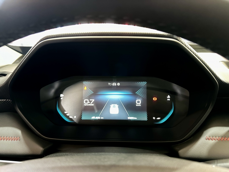 Chevrolet Groove 1.5l Rs Mt 2026 Usado  Usado en Kovacs Usados