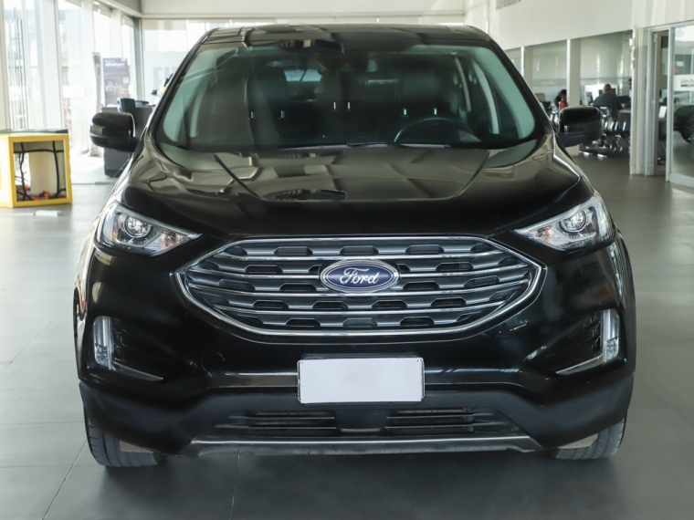 Ford Edge Sel 2.0 Aut 2022  Usado en Guillermo Morales Usados