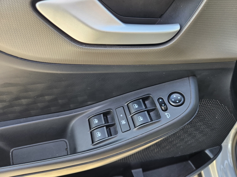 Fiat Pulse Pulse Audace Cvt 1.0 2022 Usado en Rosselot Usados