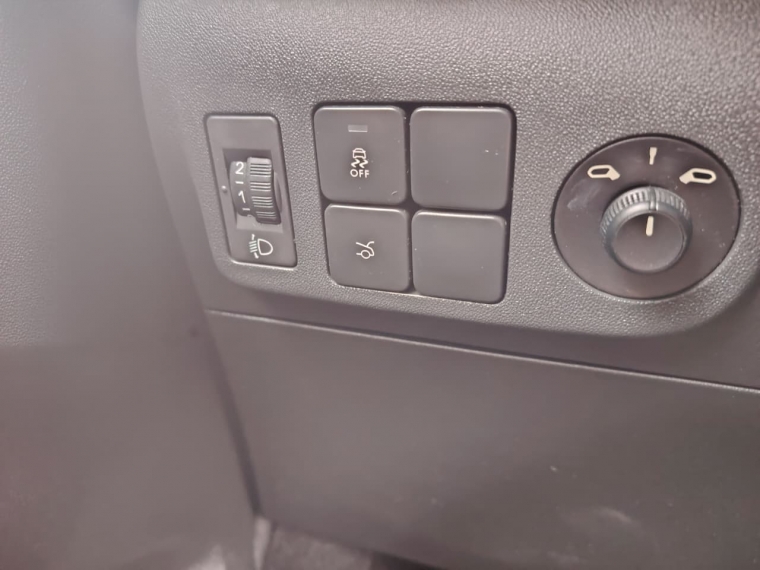 Citroen C-elysee Hdi 1.6 2020 Usado en Autoadvice Autos Usados