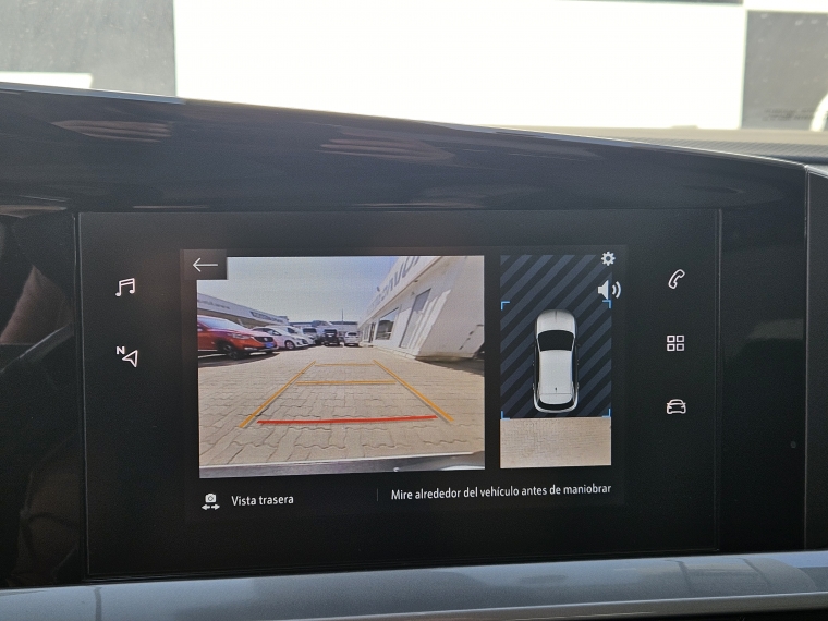 Opel Mokka Elegance Mt 2024 Usado  Usado en Kovacs Usados