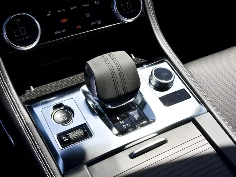 Jaguar F-pace R Dynamic 2024 Usado Usado en Webautos.cl Jaguar F-pace R Dynamic 2024 Usado Usado en Webautos.cl