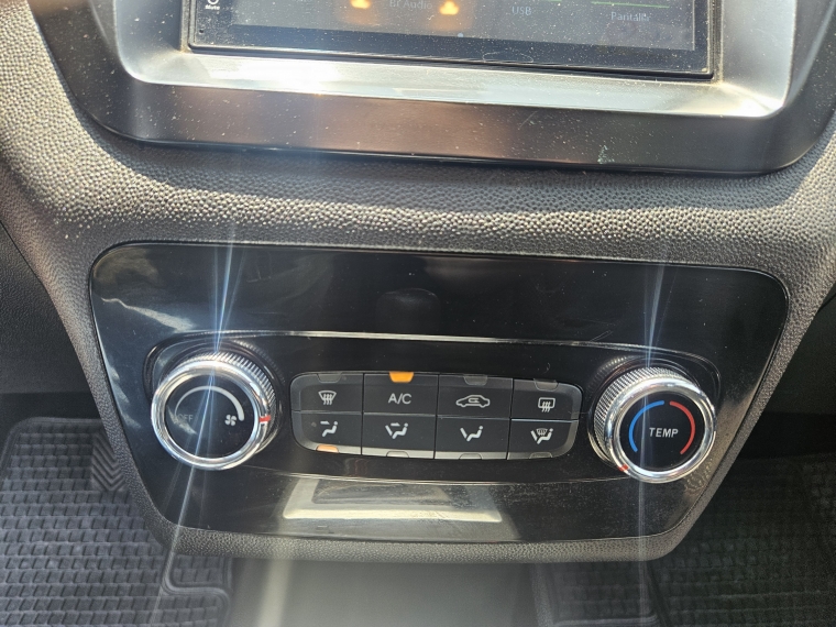 Jac S2 Hb 1.5 2022 Usado Usado en Kovacs Usados Jac S2 Hb 1.5 2022 Usado Usado en Kovacs Usados