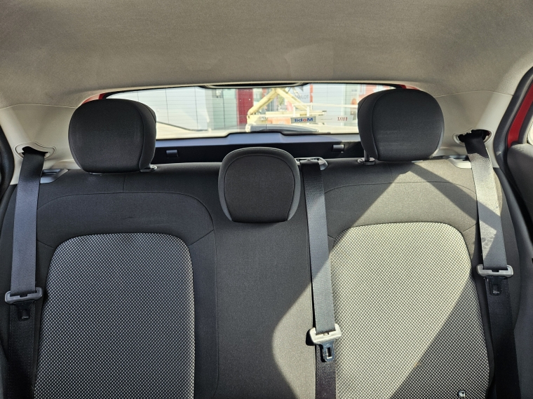 Fiat Pulse Pulse Drive Cvt 1.3 2023 Usado en Rosselot Usados