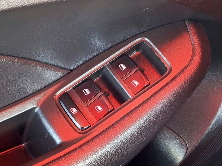 Mg Zs Zs 1.5 Aut 2021 Usado en Rosselot Usados