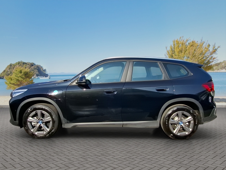 Bmw X1 Xdrive25e Dynamic 2026 Usado Usado en Webautos.cl Bmw X1 Xdrive25e Dynamic 2026 Usado Usado en Webautos.cl