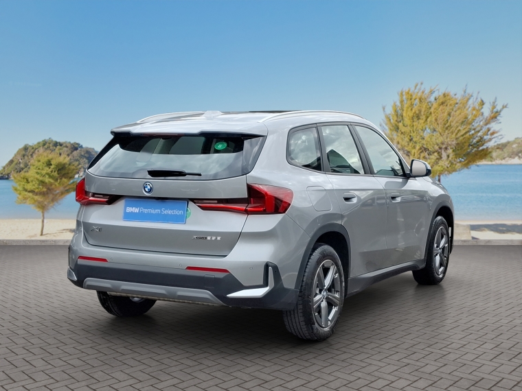 Bmw X1 Xdrive 25e Dynamic 2027 Usado Usado en BMW Premium Selection Bmw X1 Xdrive 25e Dynamic 2027 Usado Usado en BMW Premium Selection