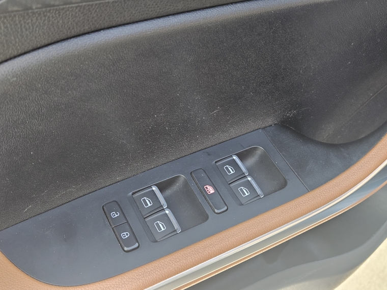 Chery Tiggo 2 Tiggo 2 1.5 2022 Usado en Rosselot Usados
