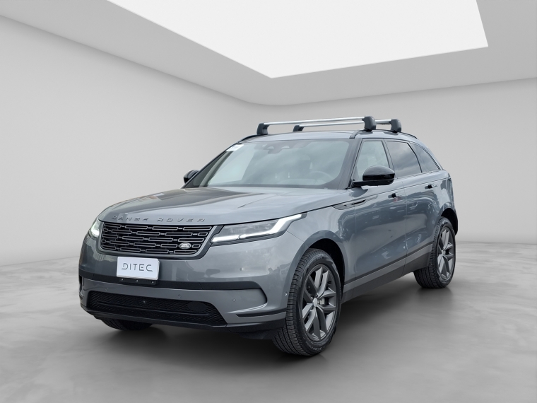 LAND ROVER RANGE ROVER VELAR 2.0iD S 2025