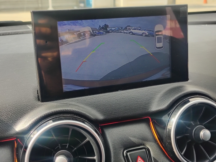 Dfsk 500 Suv 500 1.5 2023 Usado en Rosselot Usados