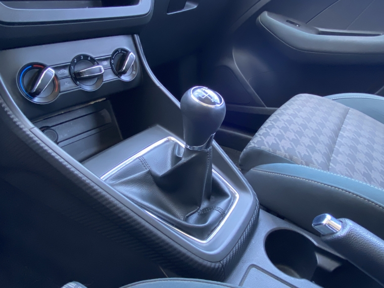 Mg Zs Zs 5p 1.5 2021 Usado en Rosselot Usados