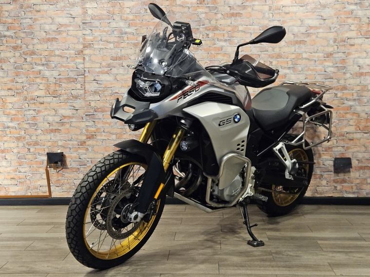 Bmw F 850 gs adventure Iii 2020 Usado en BMW Premium Selection Bmw F 850 gs adventure Iii 2020 Usado en BMW Premium Selection