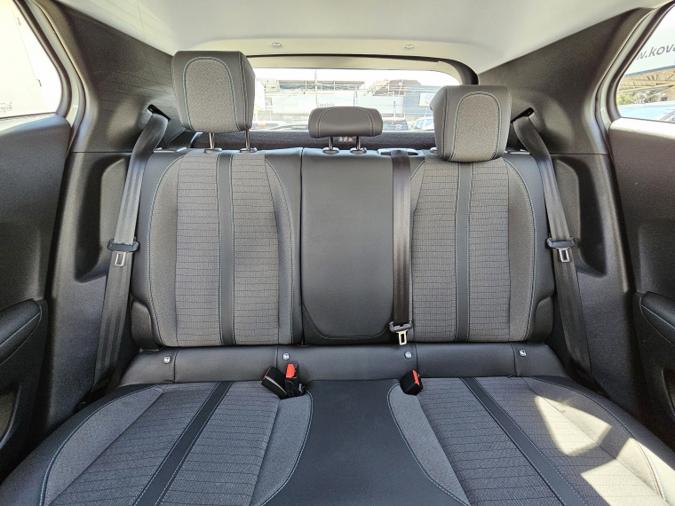 Peugeot 2008 Allure Bluehdi 130 At 2022 Usado  Usado en Kovacs Usados