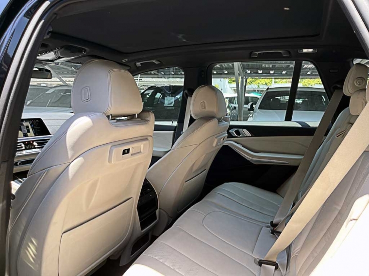 Bmw X5 Xdrive 40i M Sport 2022 Usado Usado en BMW Premium Selection Bmw X5 Xdrive 40i M Sport 2022 Usado Usado en BMW Premium Selection