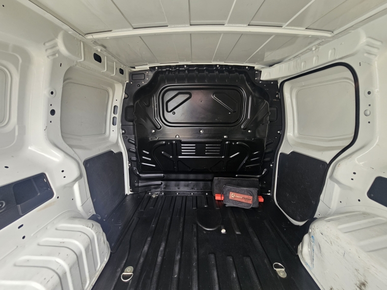 Ram V700 700 City 5p 1.2 2022 Usado Usado en Autoselect Usados Ram V700 700 City 5p 1.2 2022 Usado Usado en Autoselect Usados