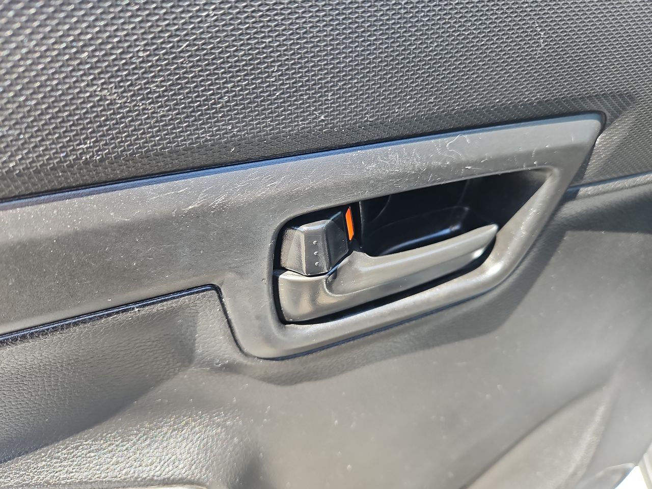 Suzuki S-presso Spresso  Hb 1.0 2023 Usado en Usados de Primera - Sergio Escobar