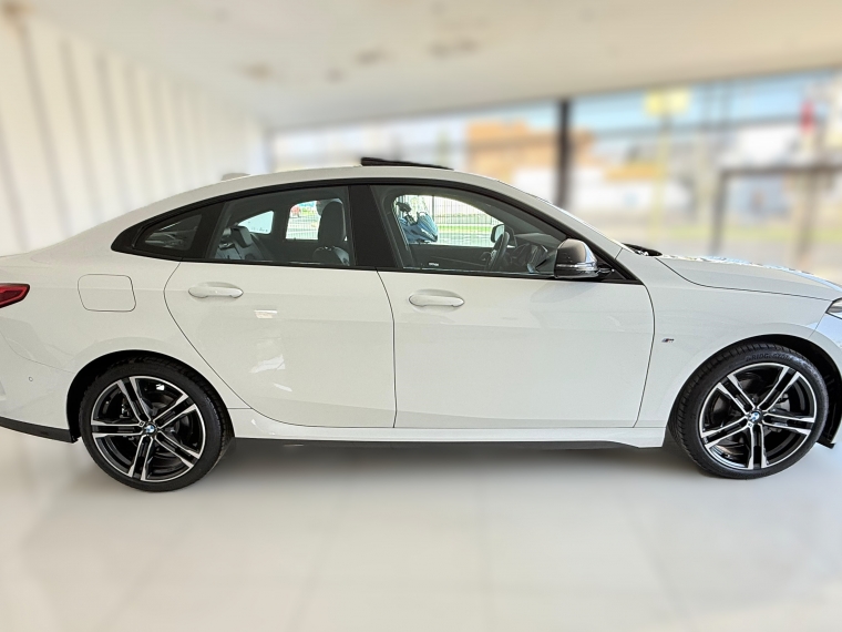 Bmw 218i 1.5 Gran CoupÉ M Sport 2024 Usado en Automotriz Olea Flaño