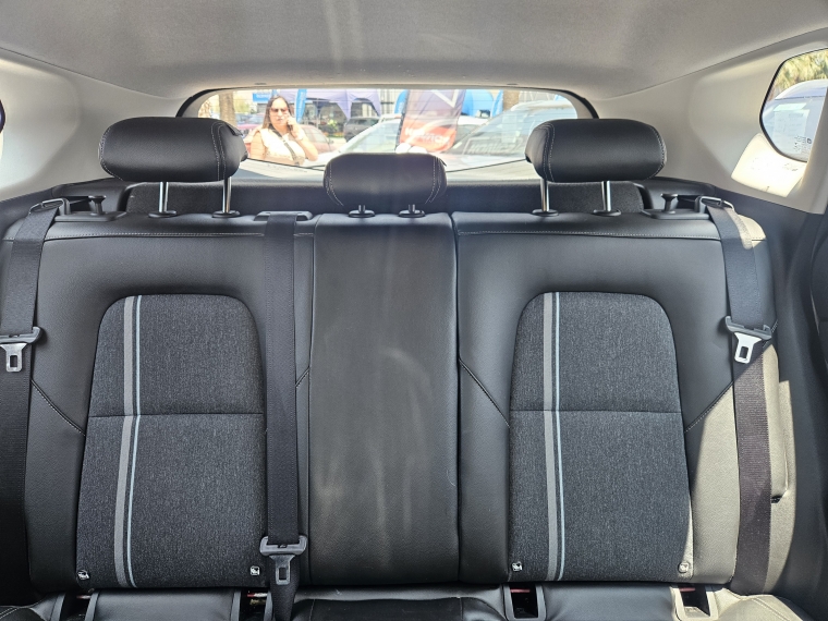 Chevrolet Tracker Ltz 1.2 Mt 2023 Usado  Usado en Kovacs Usados