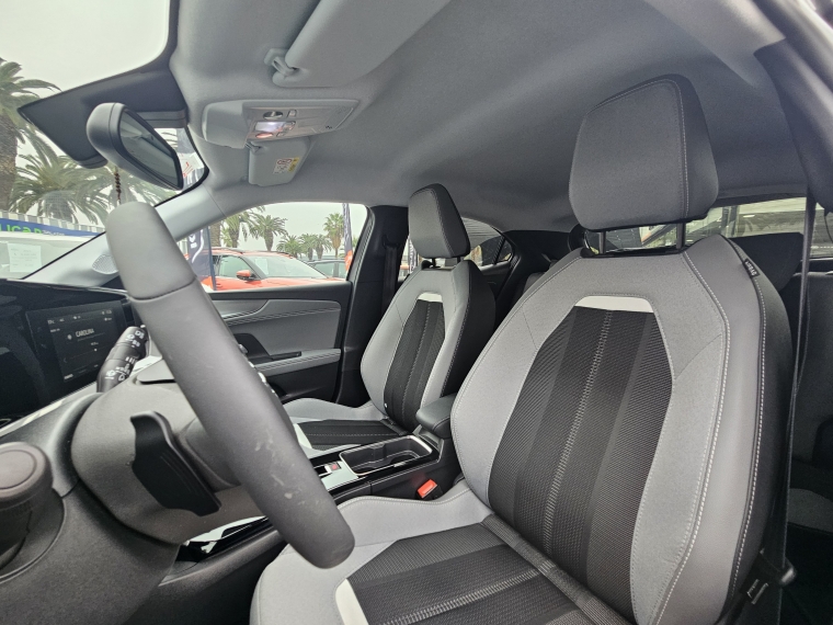 Opel Mokka Elegance 1.2t Aut 2024 Usado  Usado en Kovacs Usados