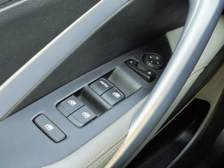 Chevrolet Groove Ltz Mt 2023 Usado  Usado en Webautos.cl