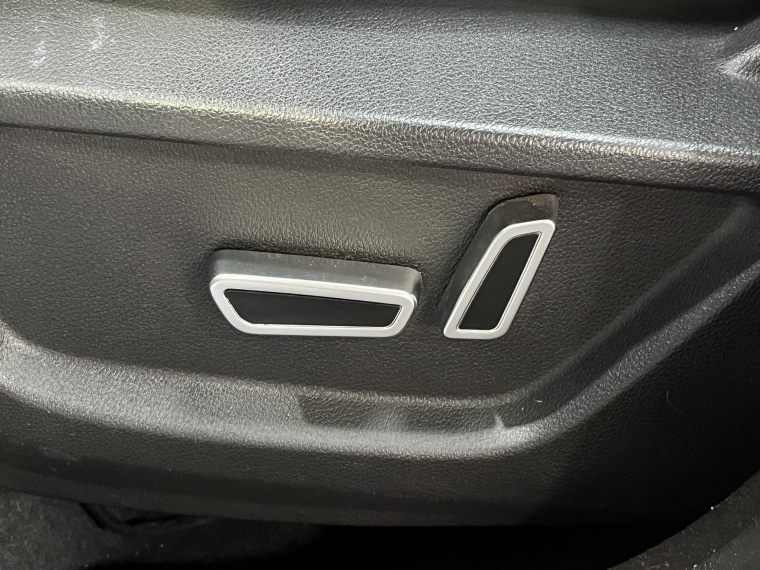 Chery Tiggo 8 Tiggo 8 1.5 Aut 2021 Usado en Rosselot Usados