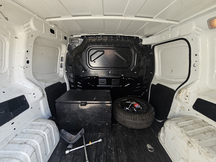 Ram V700 City 5p 1.2 2022 Usado Usado en Autoselect Usados Ram V700 City 5p 1.2 2022 Usado Usado en Autoselect Usados