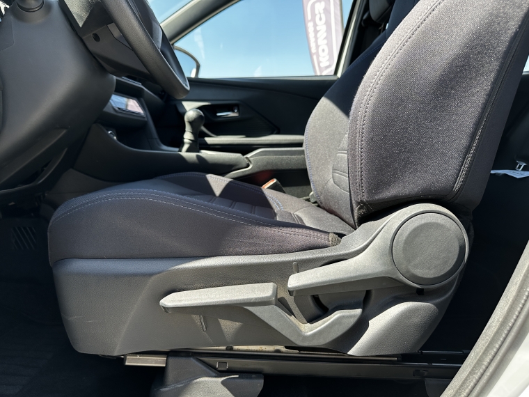 Toyota Rav4 Rav4 Otto 2.0 Aut 2020 Usado  Usado en Kovacs Usados