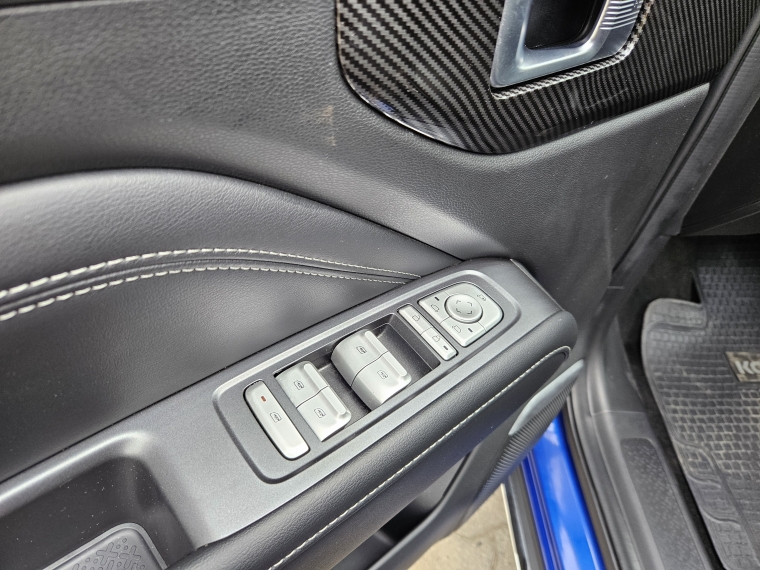 Chevrolet Spark Euv Aut 2026 Usado Usado en Webautos.cl Chevrolet Spark Euv Aut 2026 Usado Usado en Webautos.cl
