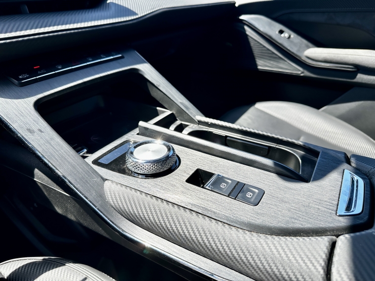 Haval H6 2.0 T Gt Elite At 2023 Usado  Usado en Kovacs Usados