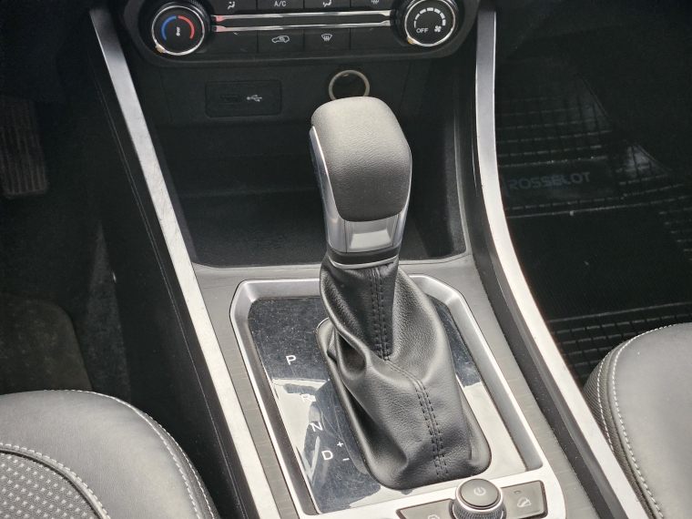 Chery Tiggo 2 pro Tiggo 2 Pro Glx Cvt 1.0 Aut 2022 Usado en Rosselot Usados