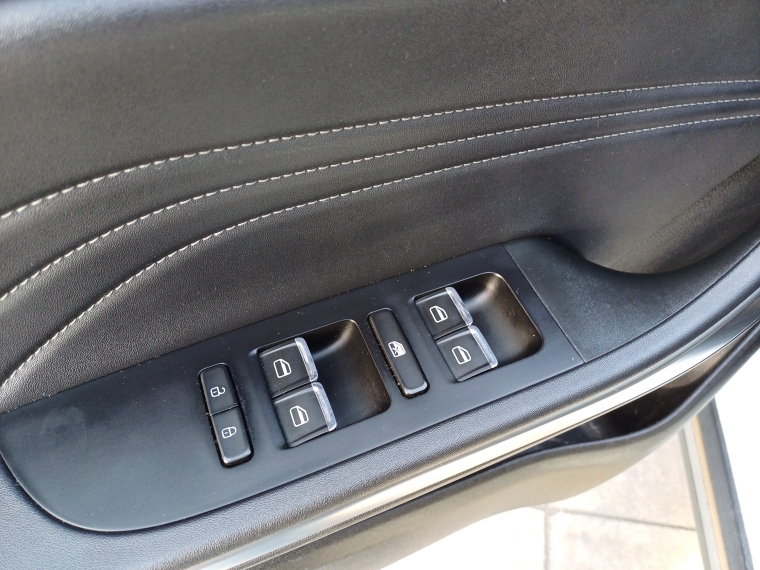 Chery Tiggo 2 pro Tiggo 2 Pro Gls Mt 1.5 2022 Usado en Rosselot Usados