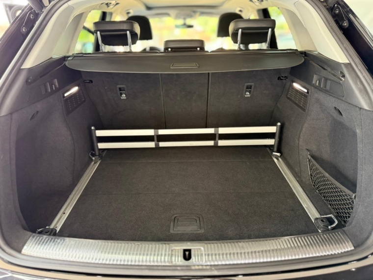 Audi Q5 Sport 2.0 Tfsi 2019 Usado en Automotriz Olea Flaño