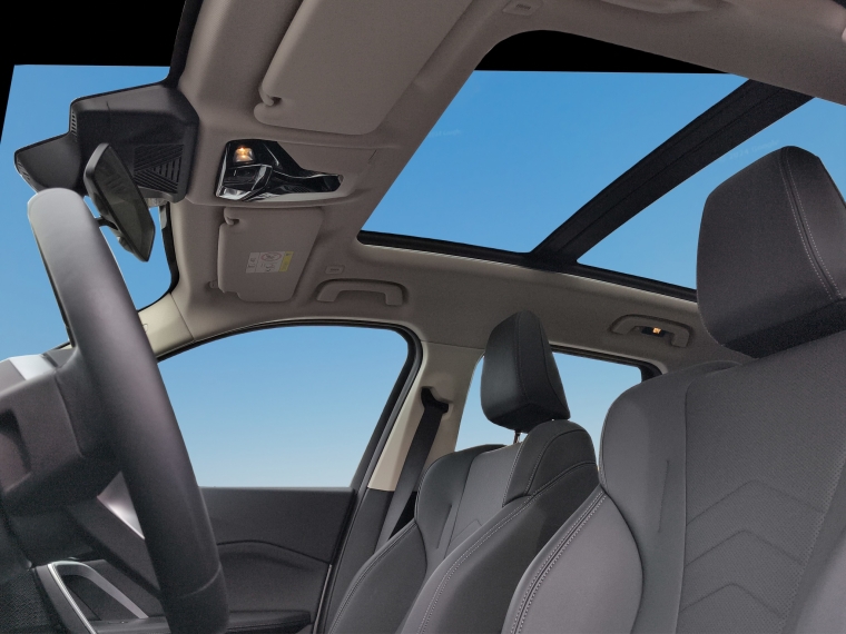 Bmw X1 Xdrive25e Dynamic 2026 Usado Usado en BMW Premium Selection Bmw X1 Xdrive25e Dynamic 2026 Usado Usado en BMW Premium Selection