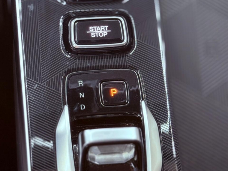 Gac motor Emkoo 1.5 Aut 2024 Usado en Automotriz Olea Flaño