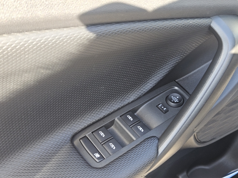 Chevrolet Tracker Ls Mt 2023 Usado  Usado en Webautos.cl